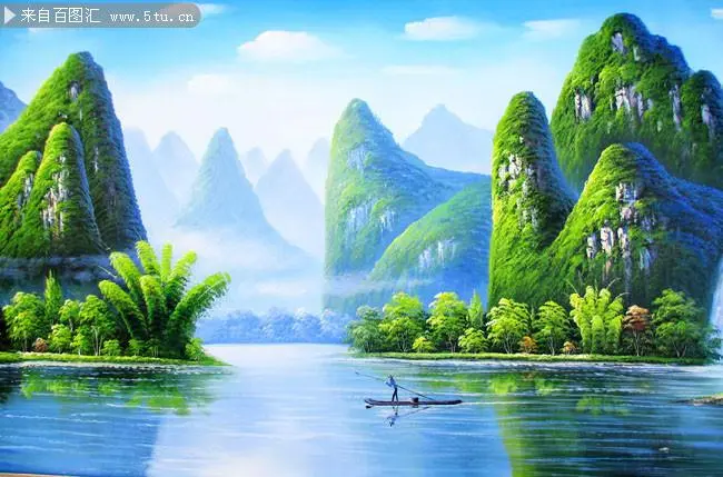 高标准高精度